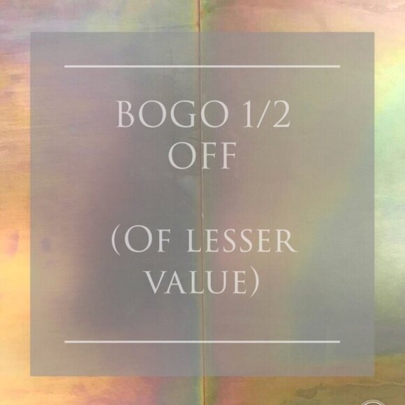 ⬇️ 👙 🌟Deep discounts today, make an offer!!🌟👙👙 - Picture 15 of 15